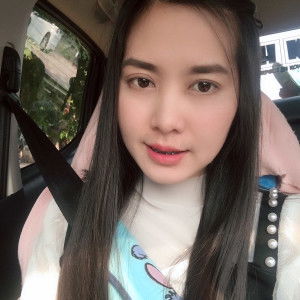 Palita Ppfftt profile icon