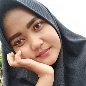 aminah profile icon