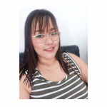 Melanie Dulay profile icon