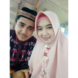 suhartini profile icon