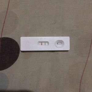 Careena Diana Beatisula profile icon