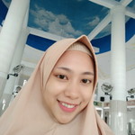 enni profile icon