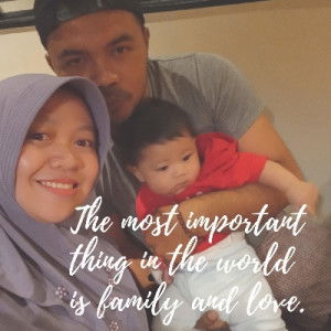 Marlin Valentine profile icon