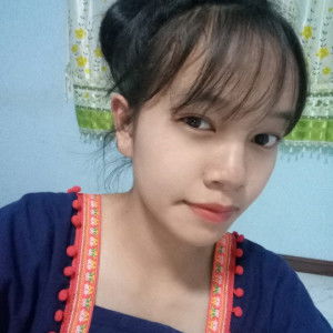 Aumhro Achiraya profile icon