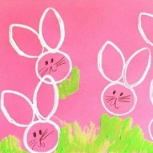 Rumaisha profile icon