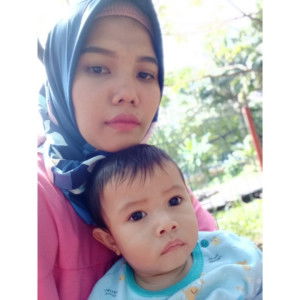 Tessa Adennia profile icon