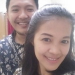 Putri profile icon