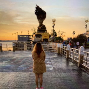 ณิชาภัทร profile icon