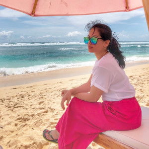 Ade Vircanza profile icon