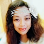 Memey Megg profile icon