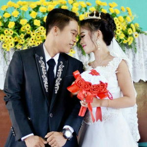 Meita Trirahyu Ardian profile icon