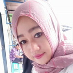 Arien Aura putry profile icon