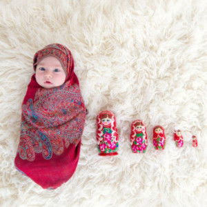 yane yane profile icon