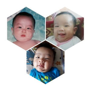 aidhajuwita profile icon