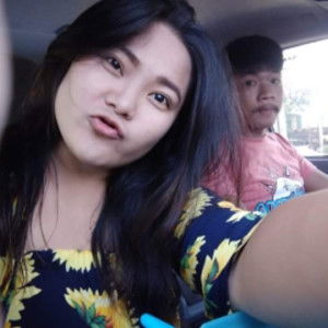 นาตยา มนตรี profile icon