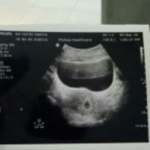 Futri Nanta profile icon