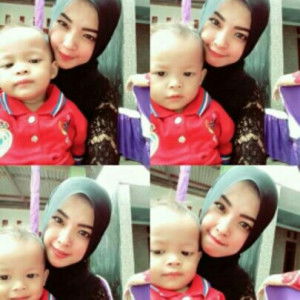 Febi Anggraeni Febi profile icon