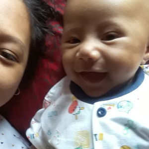 Faidatul Himah profile icon