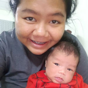 Suchada S. profile icon