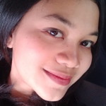 Ika Oktamaisanti profile icon