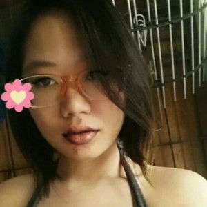 mommabear profile icon