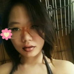 mommabear profile icon