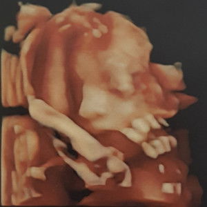 Wipaporn35 profile icon