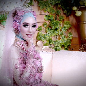 Fathimatuz Zahroh profile icon