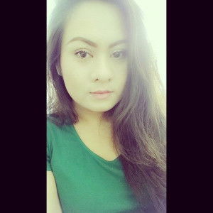 Adeebah Rahman profile icon