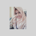 Diana yuni astutik profile icon