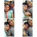 FitrriNdel profile icon