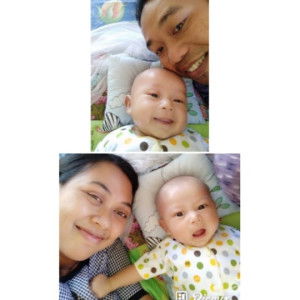 ernawati profile icon