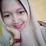 Andriani Putri profile icon