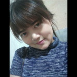 rhiia profile icon