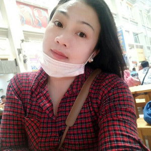 Ella Riko profile icon