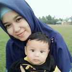 Sakinah profile icon