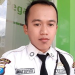 Ahmad Suyuti profile icon