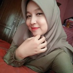 Tina Citawati profile icon