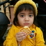 lucy profile icon