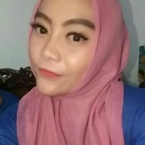 Laila Sasmita profile icon