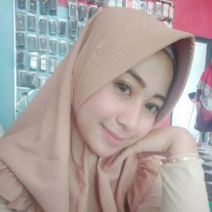 Devy Dian Lestari profile icon