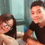 Kwananong profile icon