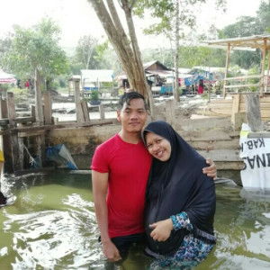 Silvi 12 profile icon