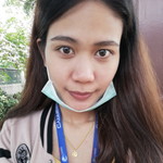 อรพินท์ สินจุ้ย profile icon
