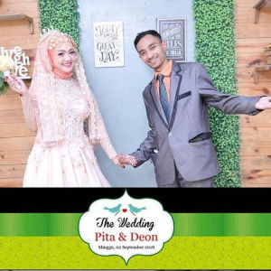 Pitadstn profile icon