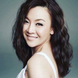 Orawan Cha. profile icon