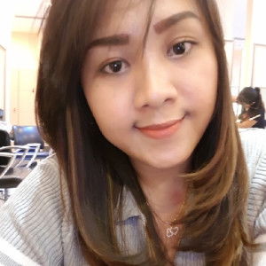 kania permana profile icon