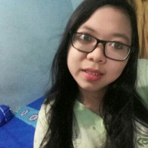 Dian Permata Sari profile icon