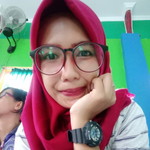 dhea anggraeni profile icon