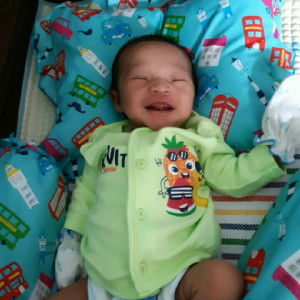 armelia profile icon